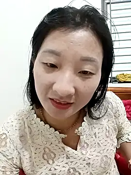 wees-lind online show from November 18, 2025, 1:21 am