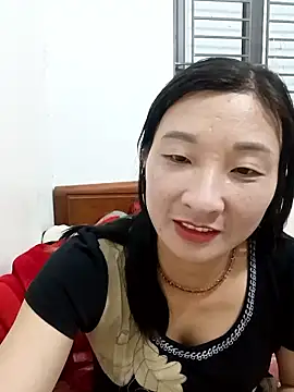 Snapshot of wees-lind chatting on January 18, 2026, 12:41 pm wees-lind online show from January 18, 2026, 12:41 pm