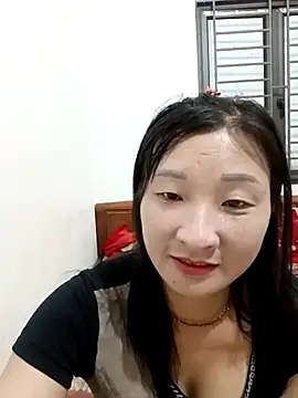 Snapshot of wees-lind chatting on March 1, 2026, 12:49 pm wees-lind online show from March 1, 2026, 12:49 pm