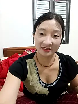 Snapshot of wees-lind chatting on January 16, 2026, 1:48 pm wees-lind online show from January 16, 2026, 1:48 pm