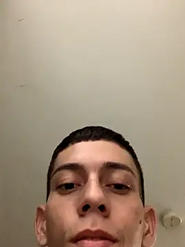 Who-am-I-201 online show from November 2, 2025, 5:45 am