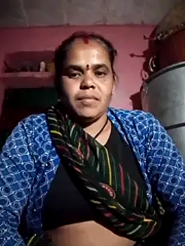 Hot reeji8 online show from February 9, 2026, 4:27 pm