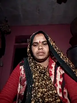 Hot reeji8 online show from December 22, 2025, 7:58 pm