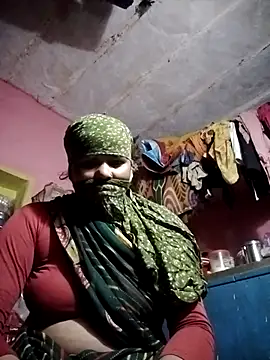 Hot reeji8 online show from July 6, 2026, 7:49 pm