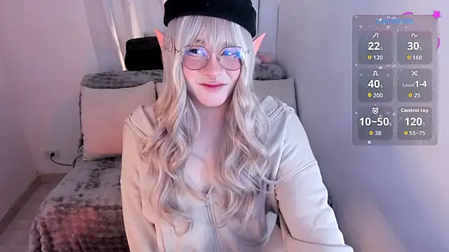 Omorimori online show from March 21, 2026, 2:43 pm