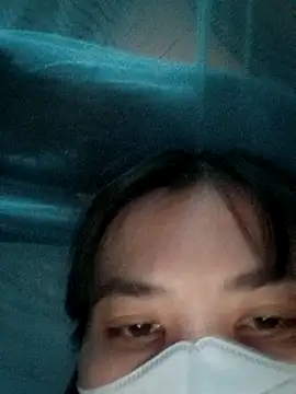 Snapshot of Dany6888 chatting on November 4, 2025, 2:15 am Dany6888 online show from November 4, 2025, 2:15 am