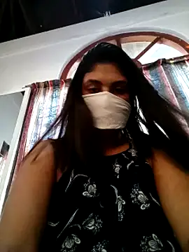 Slcatgirl online show from November 2, 2025, 11:48 am