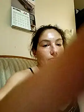 Snapshot of Angelbabyblows chatting on November 2, 2025, 8:41 am Angelbabyblows online show from November 2, 2025, 8:41 am