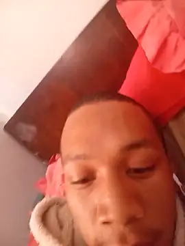 Bigdickheadpussylicking online show from June 2, 2026, 12:05 pm