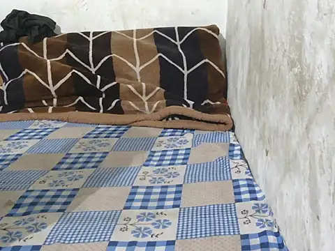 Sneha lovely01 online show from March 6, 2026, 4:57 pm