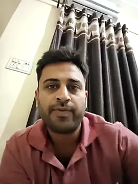 Snapshot of ITZ_GURU chatting on November 23, 2025, 12:04 pm ITZ GURU online show from November 23, 2025, 12:04 pm