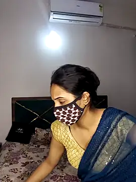 Snapshot of ITZ_GURU chatting on February 14, 2026, 6:41 pm ITZ GURU online show from February 14, 2026, 6:41 pm