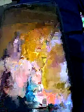 suraj696 online show from November 9, 2025, 6:01 pm