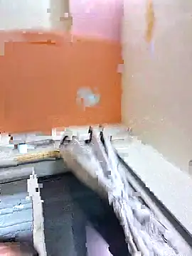 suraj696 online show from November 4, 2025, 4:22 pm