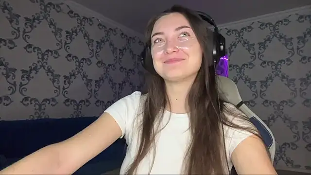 TwotyBright online show from January 10, 2026, 6:09 am