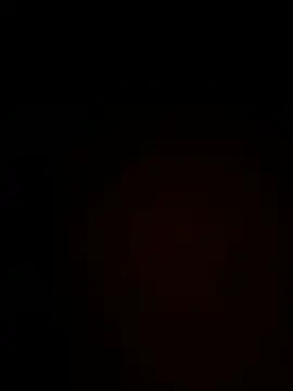 Bellovelludo online show from December 19, 2025, 9:39 pm