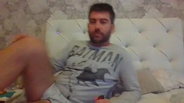 Snapshot of Ketaminol88 chatting on November 2, 2025, 12:32 pm Ketaminol88 online show from November 2, 2025, 12:32 pm