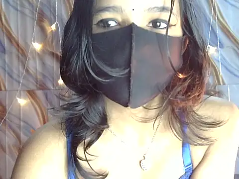 indian cutepair online show from December 4, 2025, 5:39 am