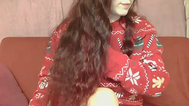 Snapshot of kizil_0 chatting on February 18, 2026, 5:09 pm kizil 0 online show from February 18, 2026, 5:09 pm