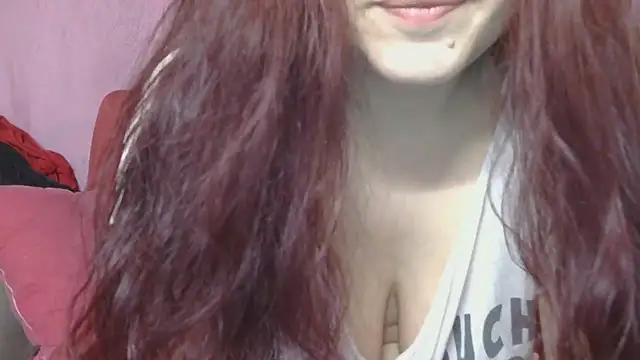 Snapshot of kizil_0 chatting on February 5, 2026, 2:07 am kizil 0 online show from February 5, 2026, 2:07 am