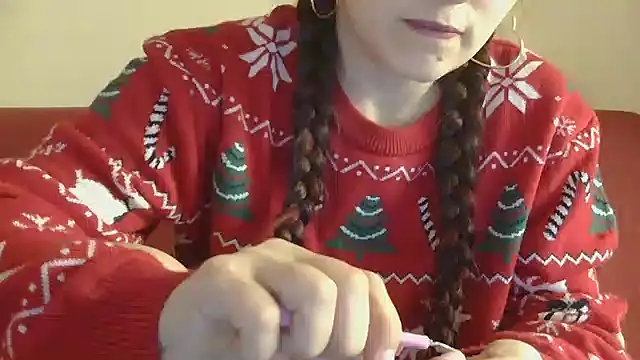 Snapshot of kizil_0 chatting on February 28, 2026, 4:50 pm kizil 0 online show from February 28, 2026, 4:50 pm