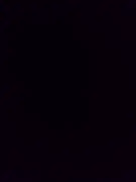 KARNEs24666 online show from January 6, 2026, 7:51 pm