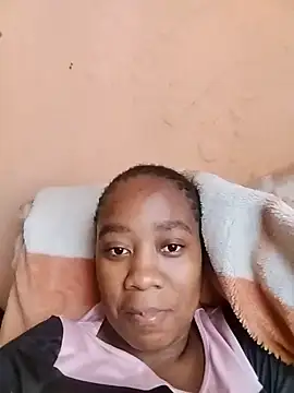 SexyLipss  online show from June 30, 2026, 9:42 am