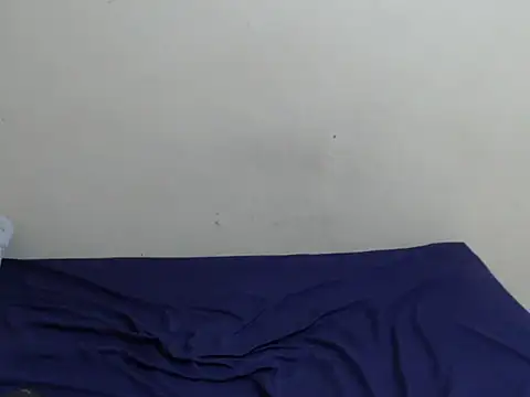 Snapshot of SexyLipss_ chatting on February 27, 2026, 2:56 am SexyLipss online show from February 27, 2026, 2:56 am