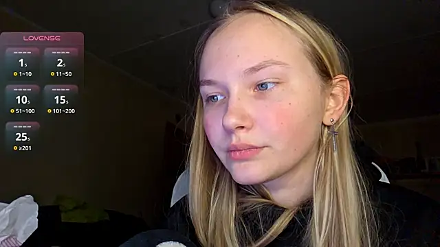 Snapshot of KarinRobertson chatting on March 1, 2026, 4:07 pm KarinRobertson online show from March 1, 2026, 4:07 pm