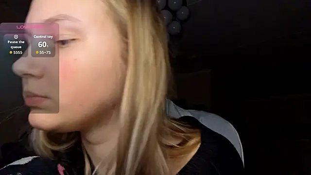 Snapshot of KarinRobertson chatting on February 24, 2026, 4:08 pm KarinRobertson online show from February 24, 2026, 4:08 pm