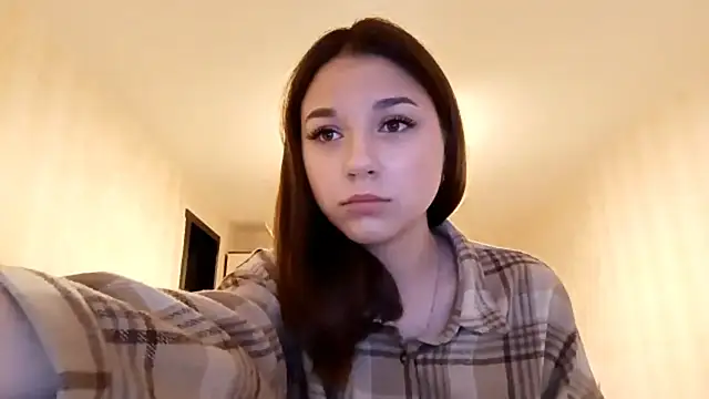 Snapshot of CorinneNewbert chatting on November 26, 2025, 3:12 pm CorinneNewbert online show from November 26, 2025, 3:12 pm