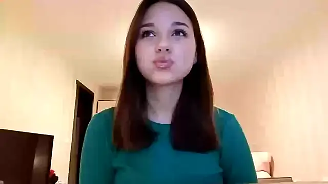 Snapshot of CorinneNewbert chatting on November 19, 2025, 2:06 pm CorinneNewbert online show from November 19, 2025, 2:06 pm