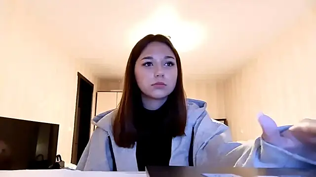 Snapshot of CorinneNewbert chatting on November 27, 2025, 2:06 pm CorinneNewbert online show from November 27, 2025, 2:06 pm