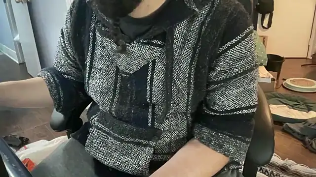 xeviall online show from February 23, 2026, 4:25 am