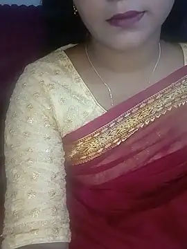 Snapshot of Neha533 chatting on June 5, 2026, 6:35 pm Neha533 online show from June 5, 2026, 6:35 pm