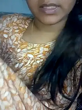 Neha533 online show from March 2, 2026, 5:53 pm