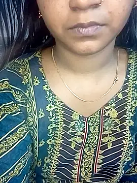 Neha533 online show from February 11, 2026, 12:43 am