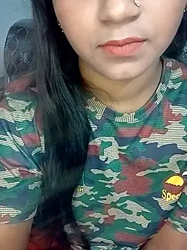 Neha533 online show from November 26, 2025, 7:47 pm