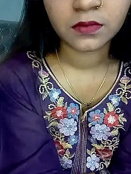 Neha533 online show from February 4, 2026, 10:38 pm