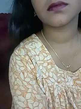 Snapshot of Neha533 chatting on June 10, 2026, 7:48 pm Neha533 online show from June 10, 2026, 7:48 pm