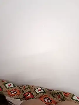 Radhaji88 online show from November 13, 2025, 5:50 pm