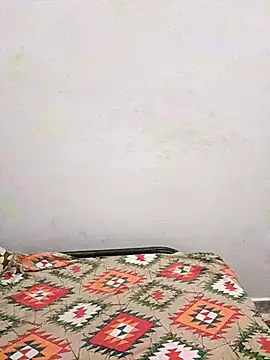 Radhaji88 online show from November 22, 2025, 5:01 pm