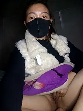 Mami xxx online show from November 26, 2025, 11:43 am