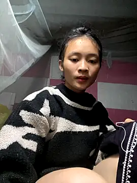 Snapshot of Li_ve chatting on November 13, 2025, 1:42 am Li ve online show from November 13, 2025, 1:42 am