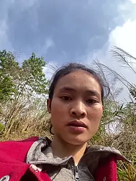 Snapshot of Li_ve chatting on February 27, 2026, 2:01 am Li ve online show from February 27, 2026, 2:01 am