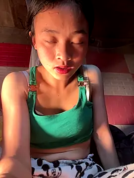 Snapshot of Li_ve chatting on December 5, 2025, 1:21 pm Li ve online show from December 5, 2025, 1:21 pm