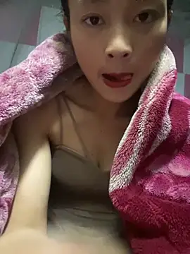 Snapshot of Li_ve chatting on November 16, 2025, 3:22 am Li ve online show from November 16, 2025, 3:22 am