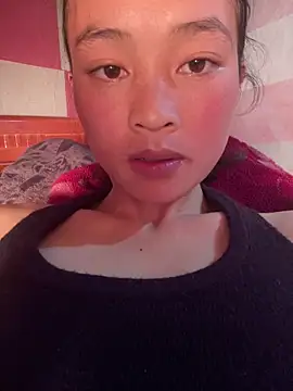 Snapshot of Li_ve chatting on December 21, 2025, 1:46 pm Li ve online show from December 21, 2025, 1:46 pm