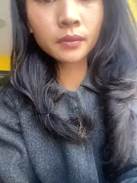 Snapshot of Li_ve chatting on February 21, 2026, 8:16 am Li ve online show from February 21, 2026, 8:16 am