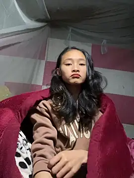 Snapshot of Li_ve chatting on November 19, 2025, 2:55 am Li ve online show from November 19, 2025, 2:55 am